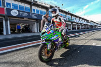 march-2018;motorbikes;no-limits;peter-wileman-photography;portugal;trackday-digital-images;valencia